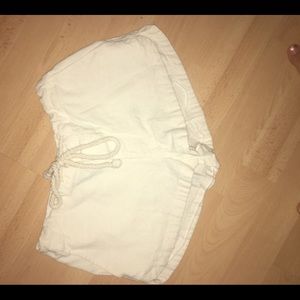 Rich Soft Beach Shorts